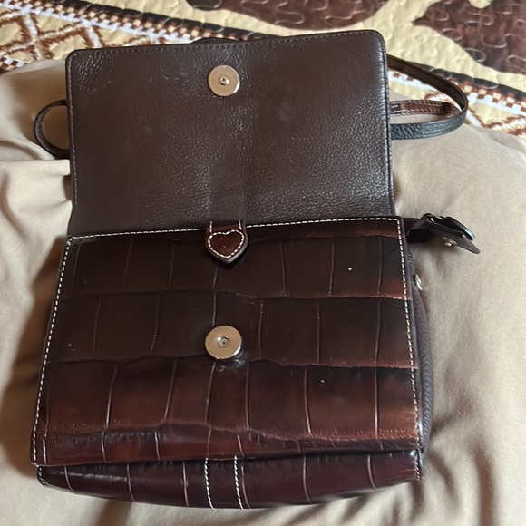 Purse - Picture 2 of 6